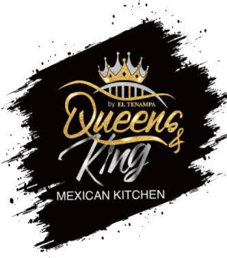Queens & King Mexican Kitchen