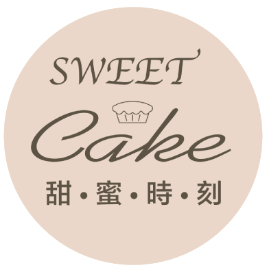Sweet Cake
