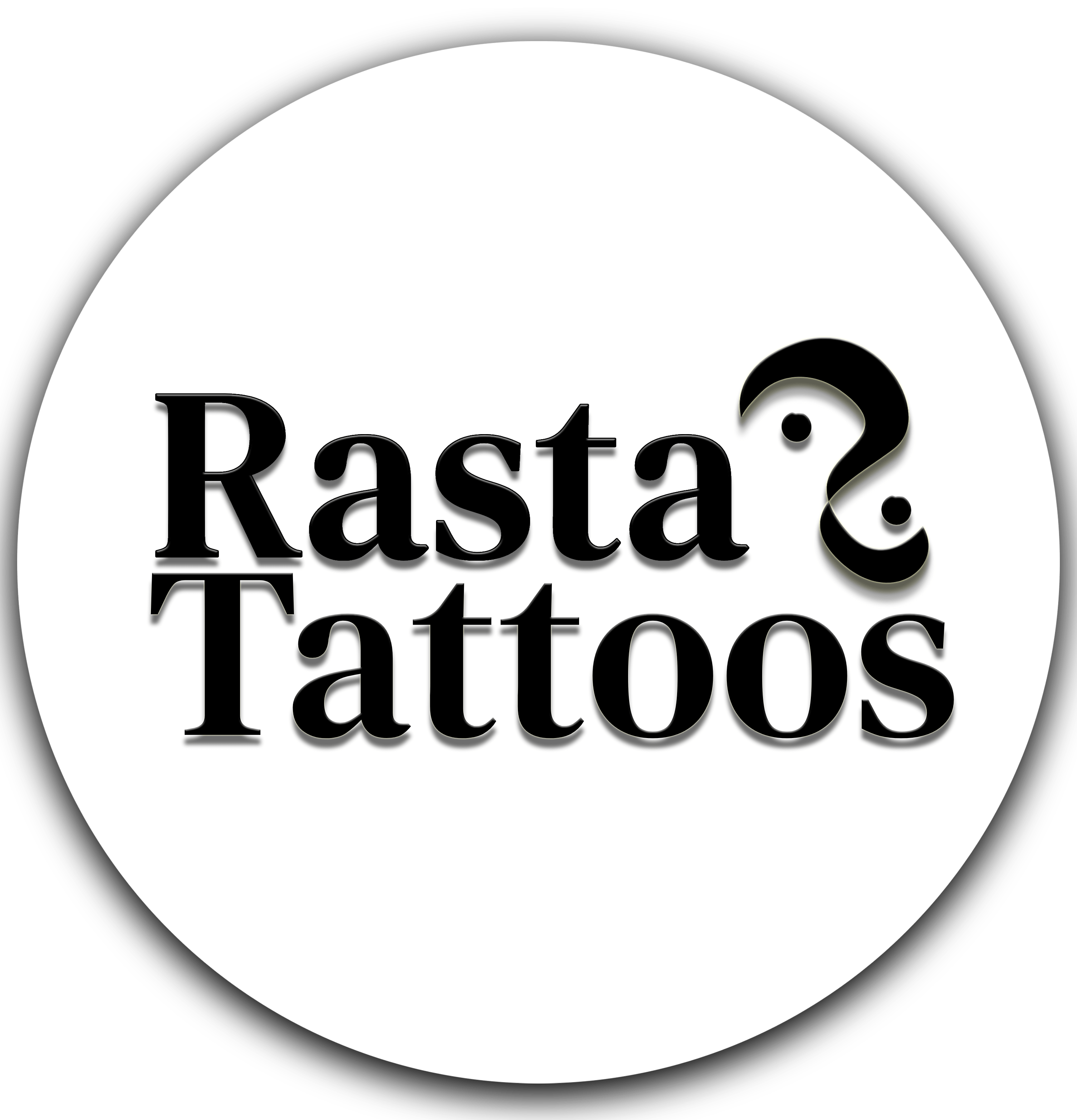 Rasta Tattoos is a Tattoo Shop in Macon, GA 31206