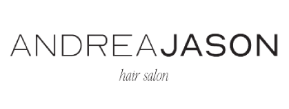 Andrea Jason Salon