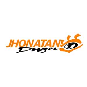 Jhonatan Dsign