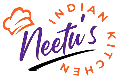 Neetu's Indian Kitchen