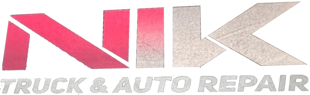 NIK Truck & Auto Repair