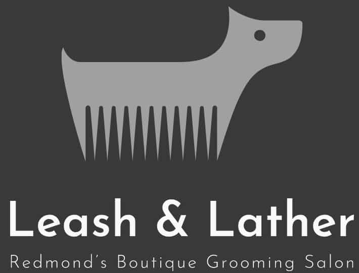 Leash & Lather Dog Grooming is a Pet Spa in Redmond, OR 97756
