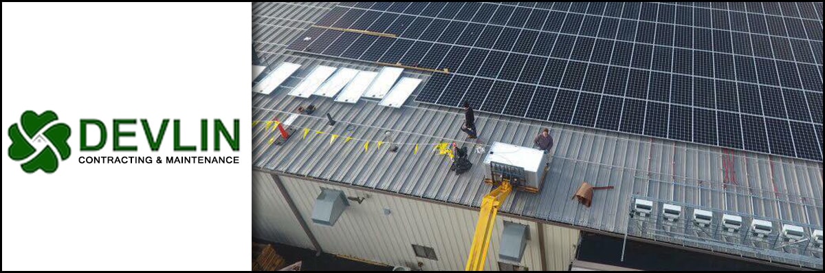 Electrical Repairs