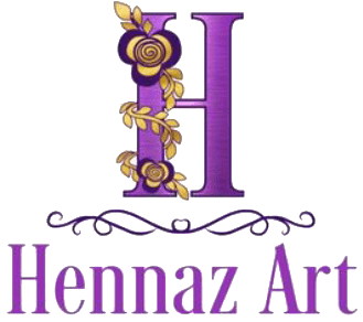 Hennaz Art