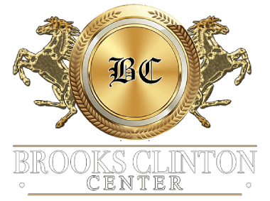 Brooks Clinton Center