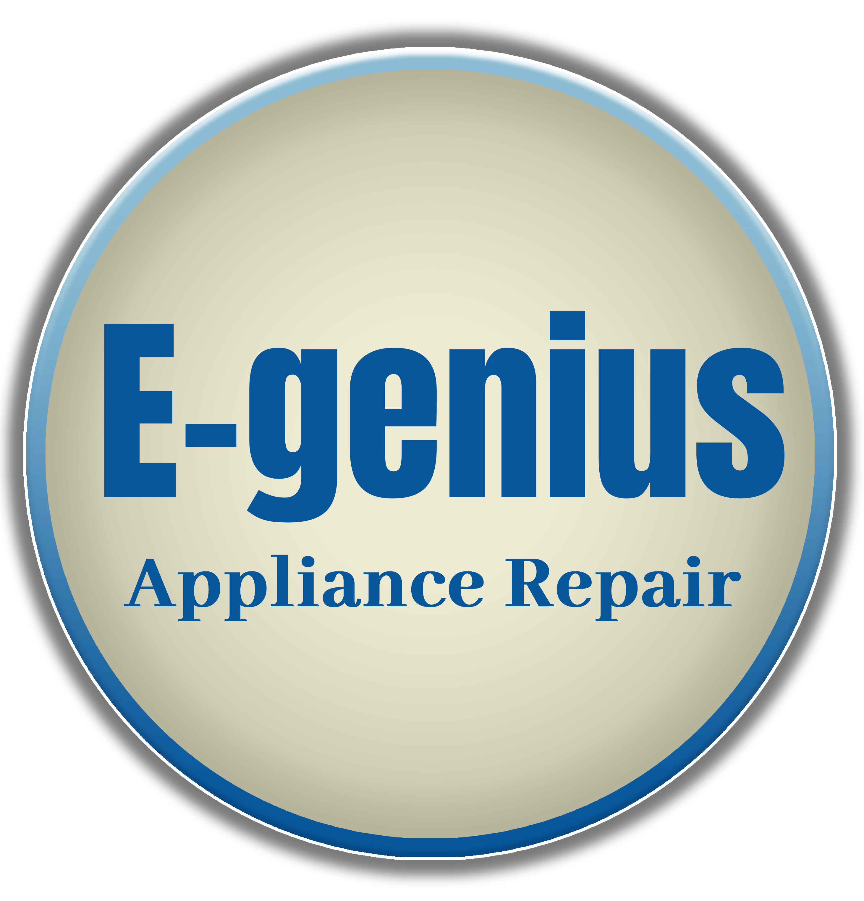 Egenius Appliance Repair Offers Appliance Repairs in Charlotte, NC 28079