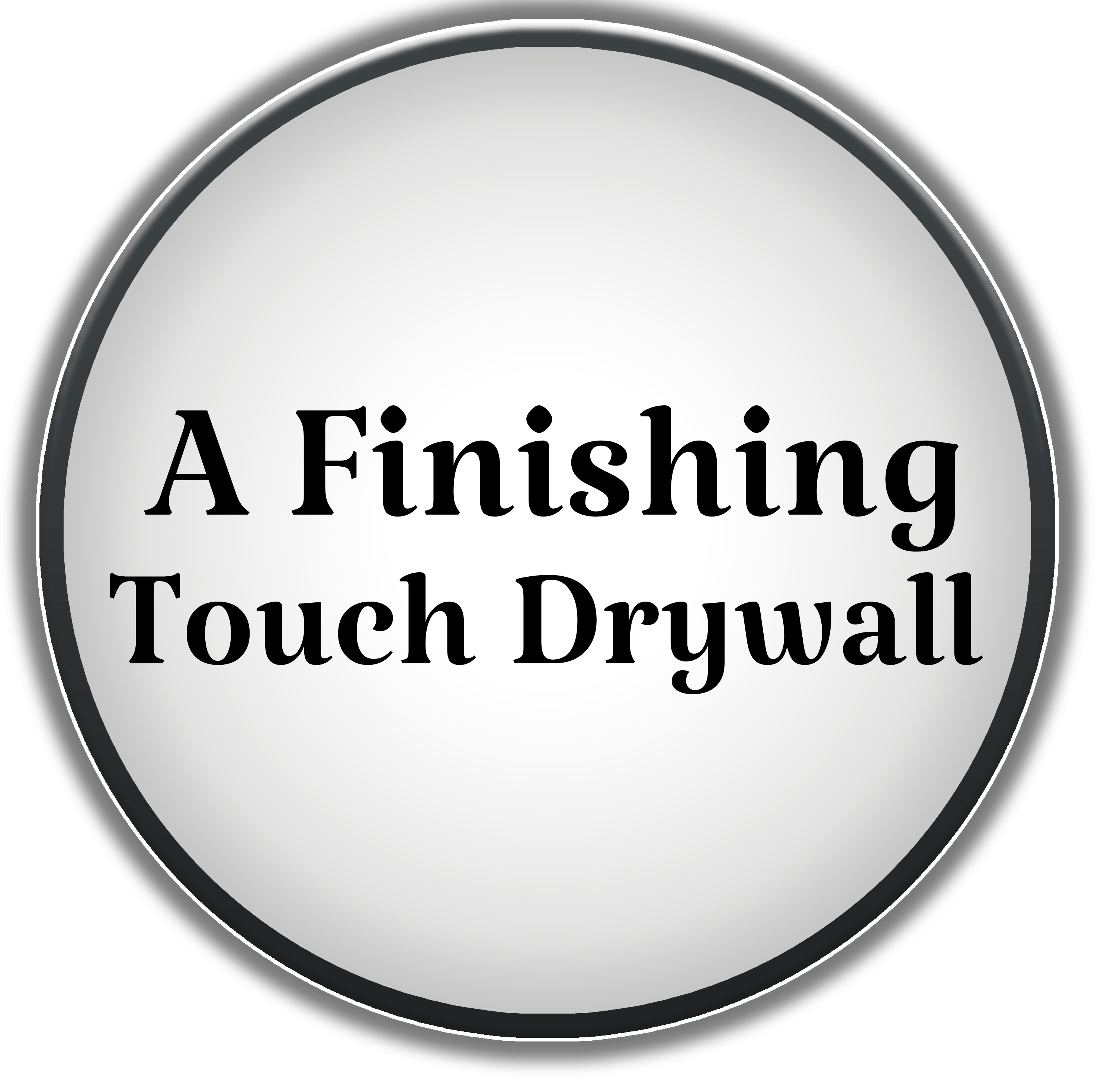 A Finishing Touch Drywall Offers Handyman Services in Conroe, TX 77303
