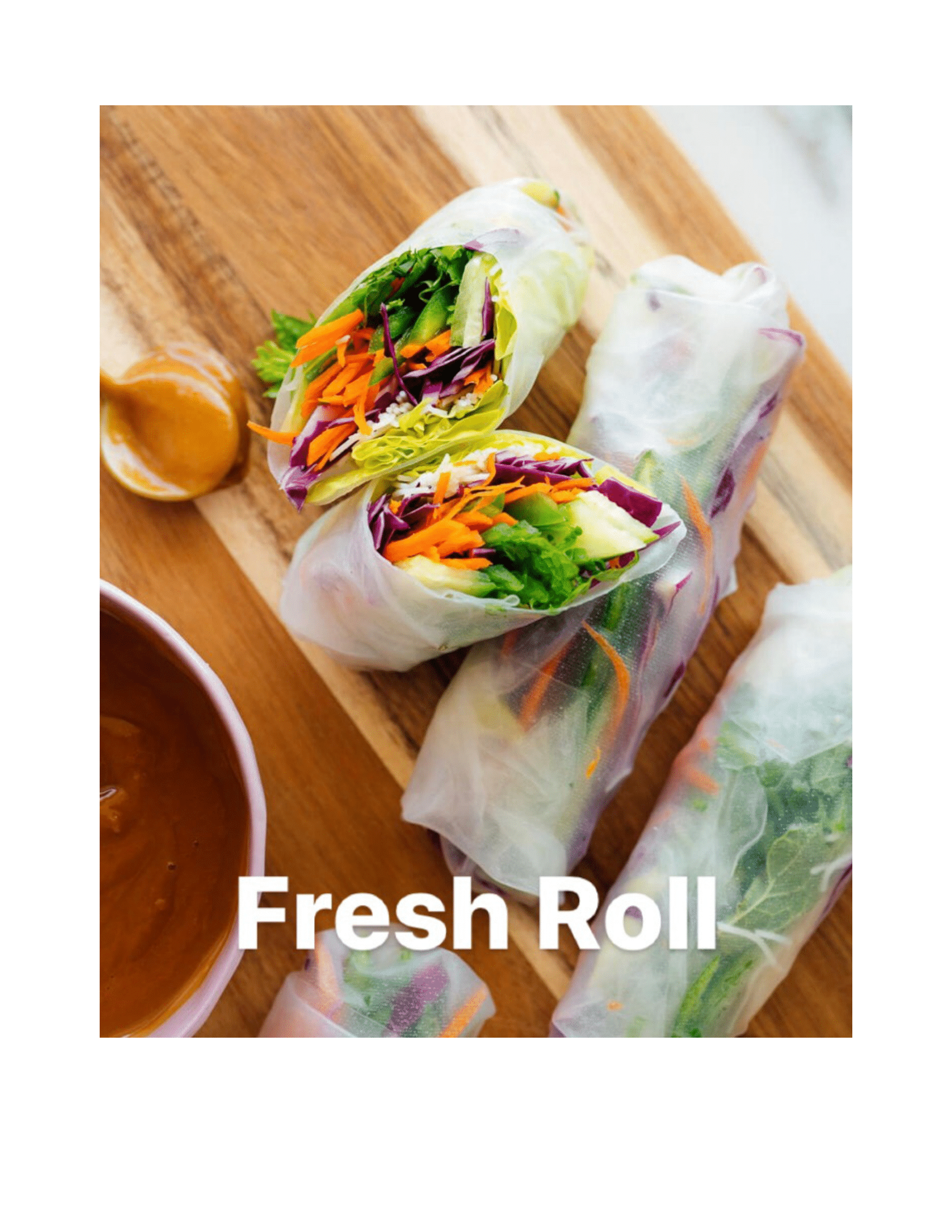 Pat Thai Food Offers Pad Thai in Farmington, NM 87402