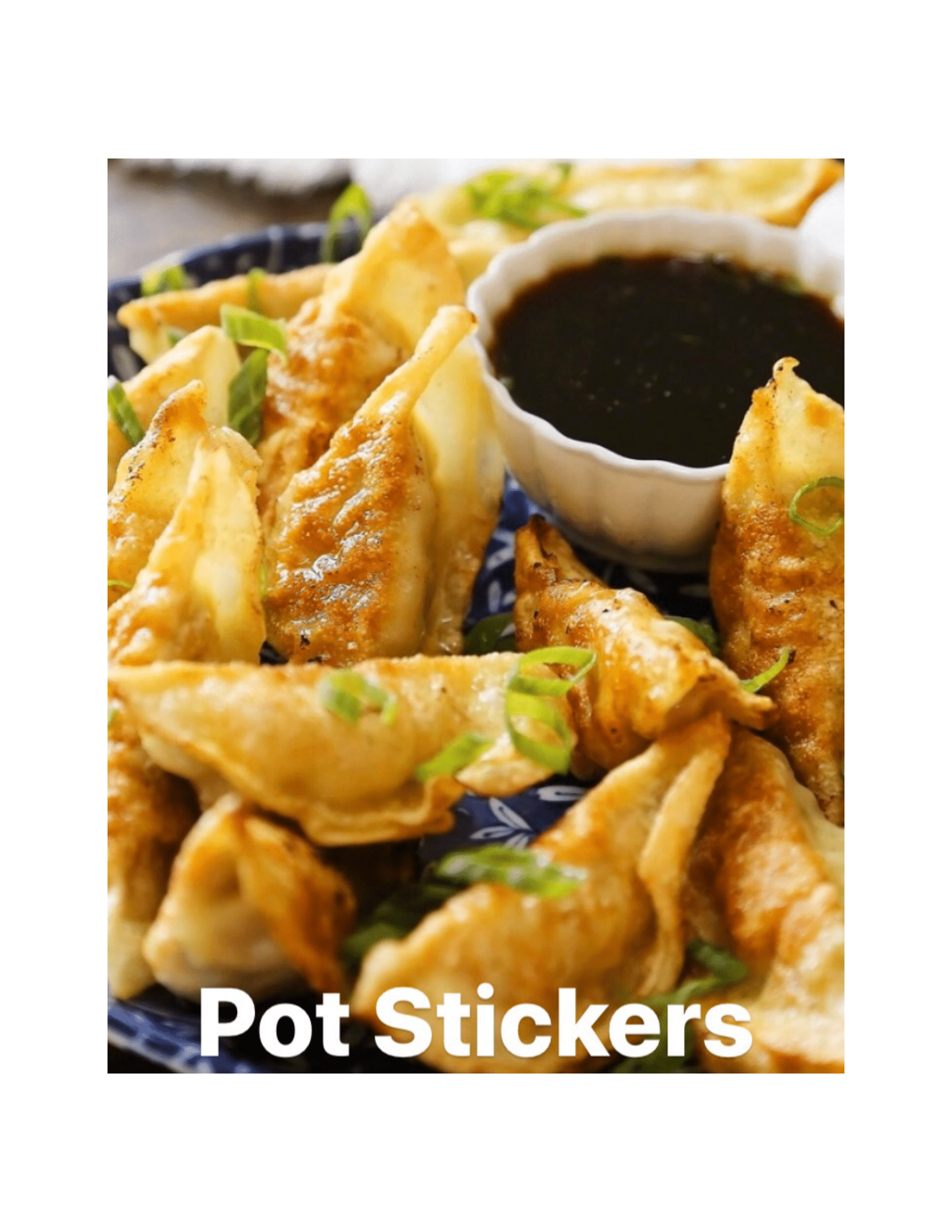 Pat Thai Food Offers Pad Thai in Farmington, NM 87402