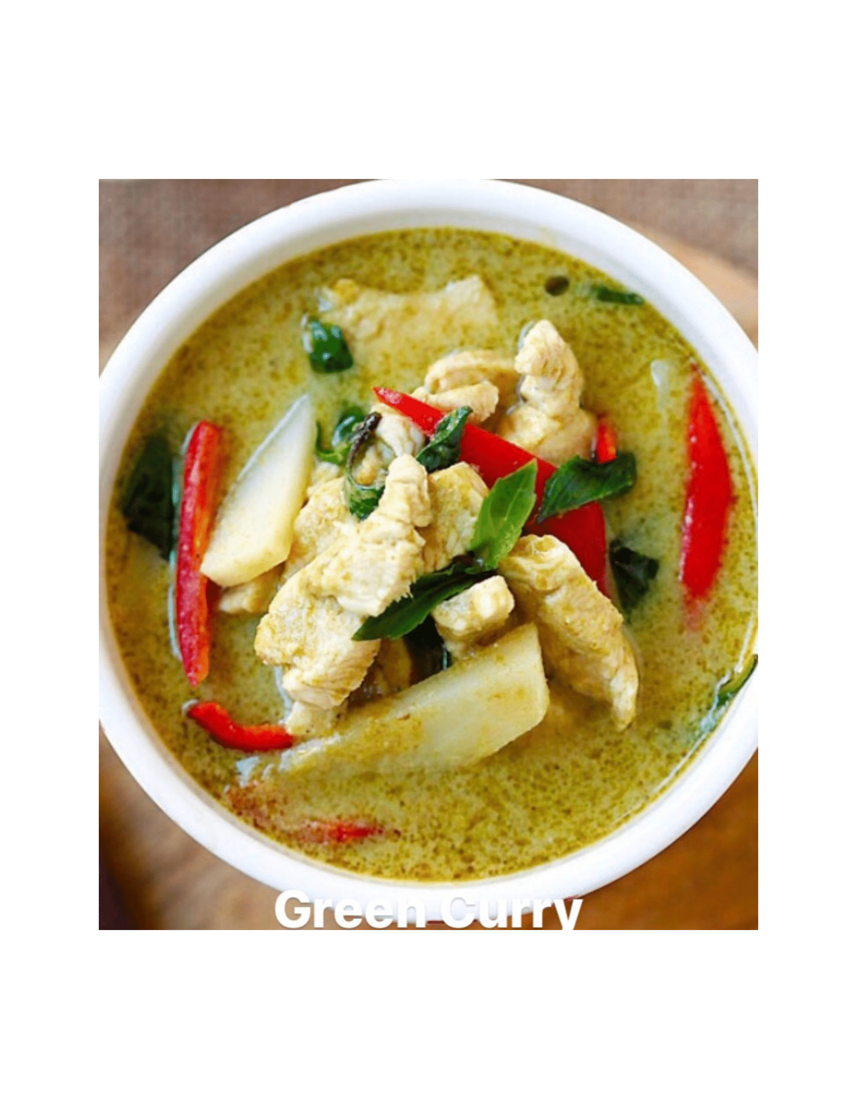 Pat Thai Food Offers Pad Thai in Farmington, NM 87402