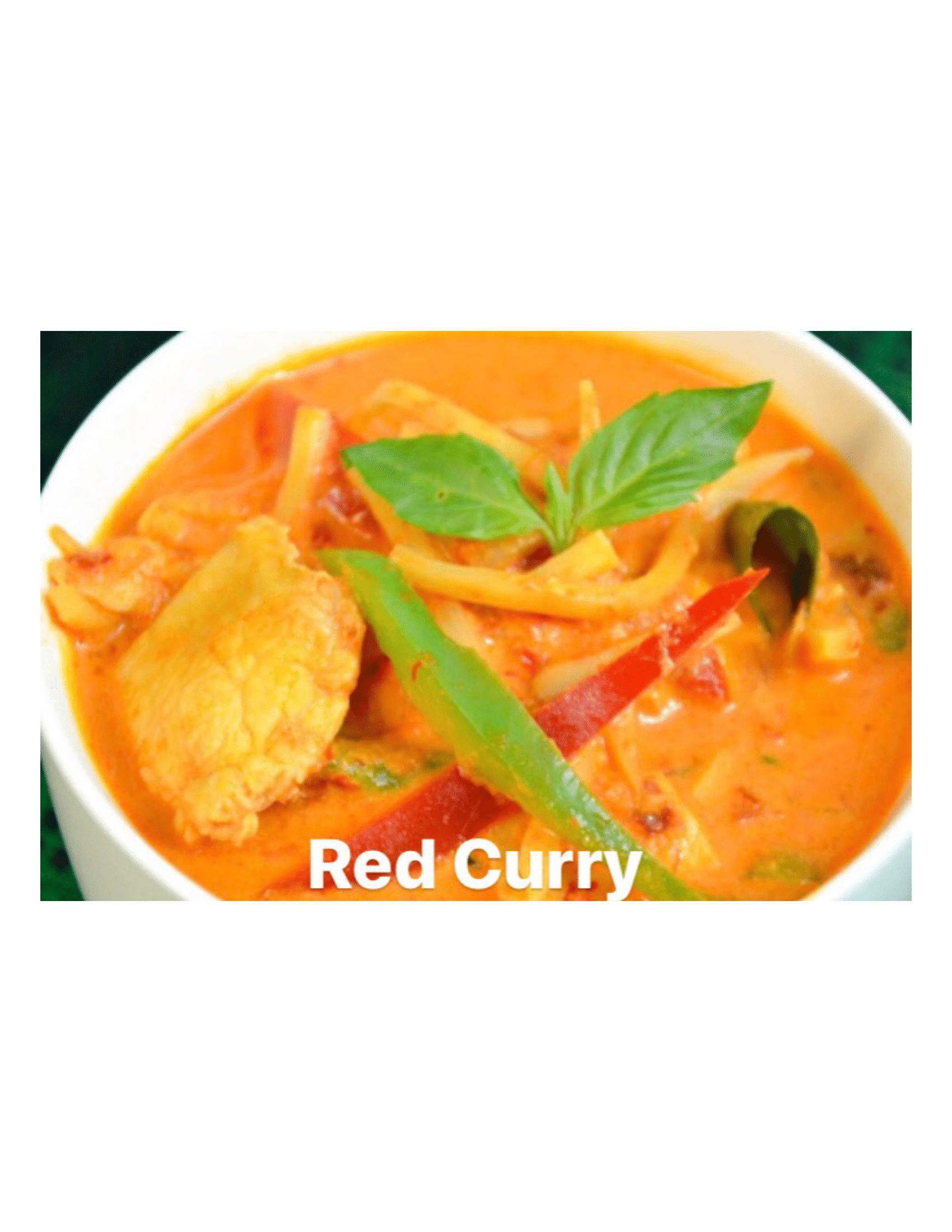 Pat Thai Food Offers Pad Thai in Farmington, NM 87402