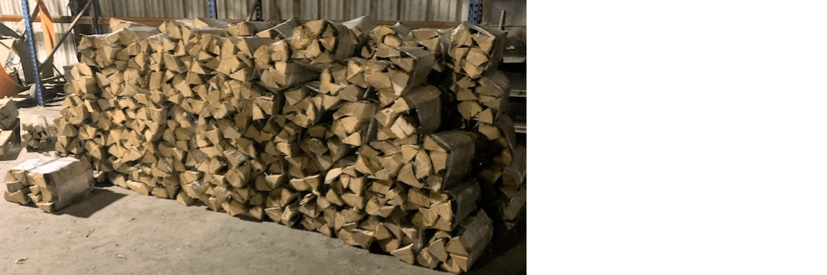 Firewood
