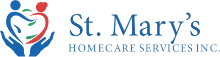St Mary's HomeCare Services