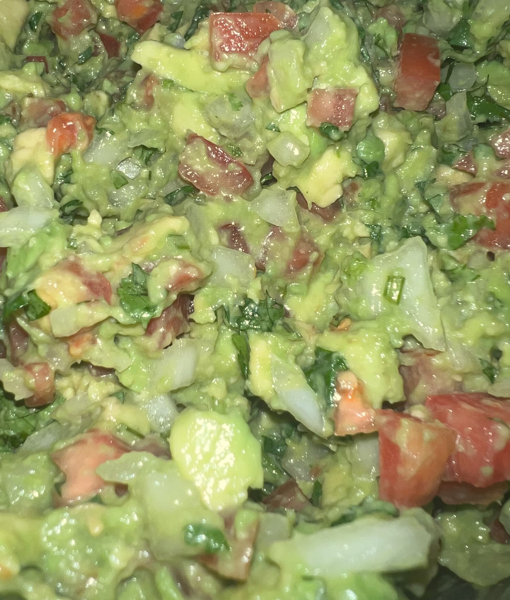 Guacamole Burrito Truck Serves Nacho Fries in Ceres, CA 95307