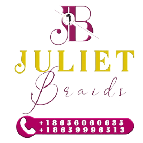 Juliet Braids