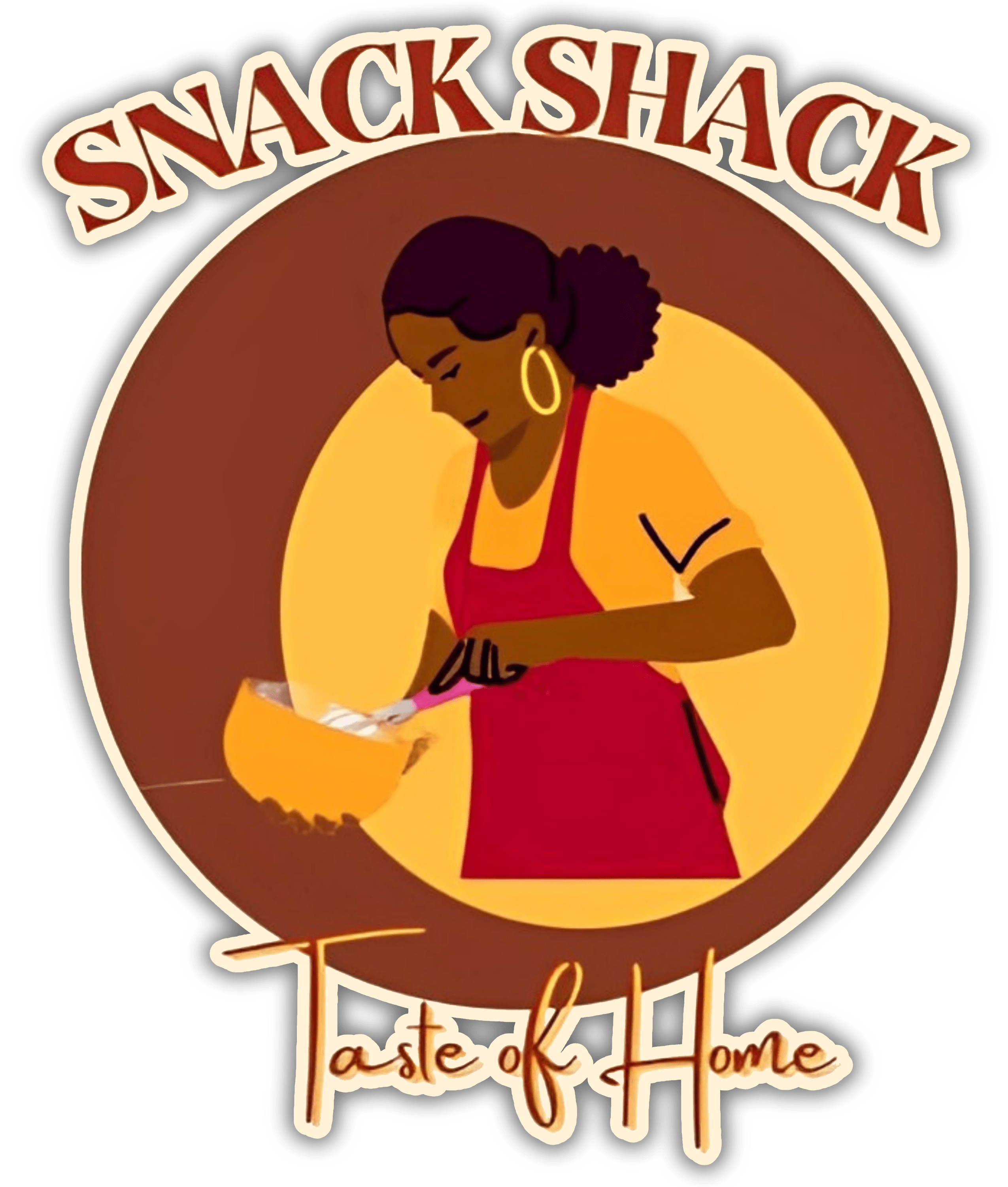 Snack Shack