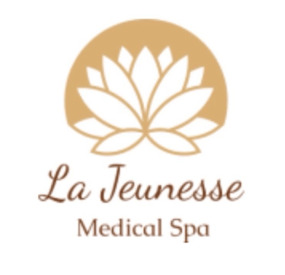 La Jeunesse Medical Spa
