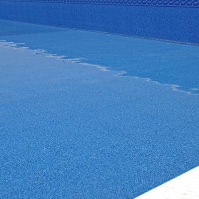 POOL LINER INSTALLATIONS