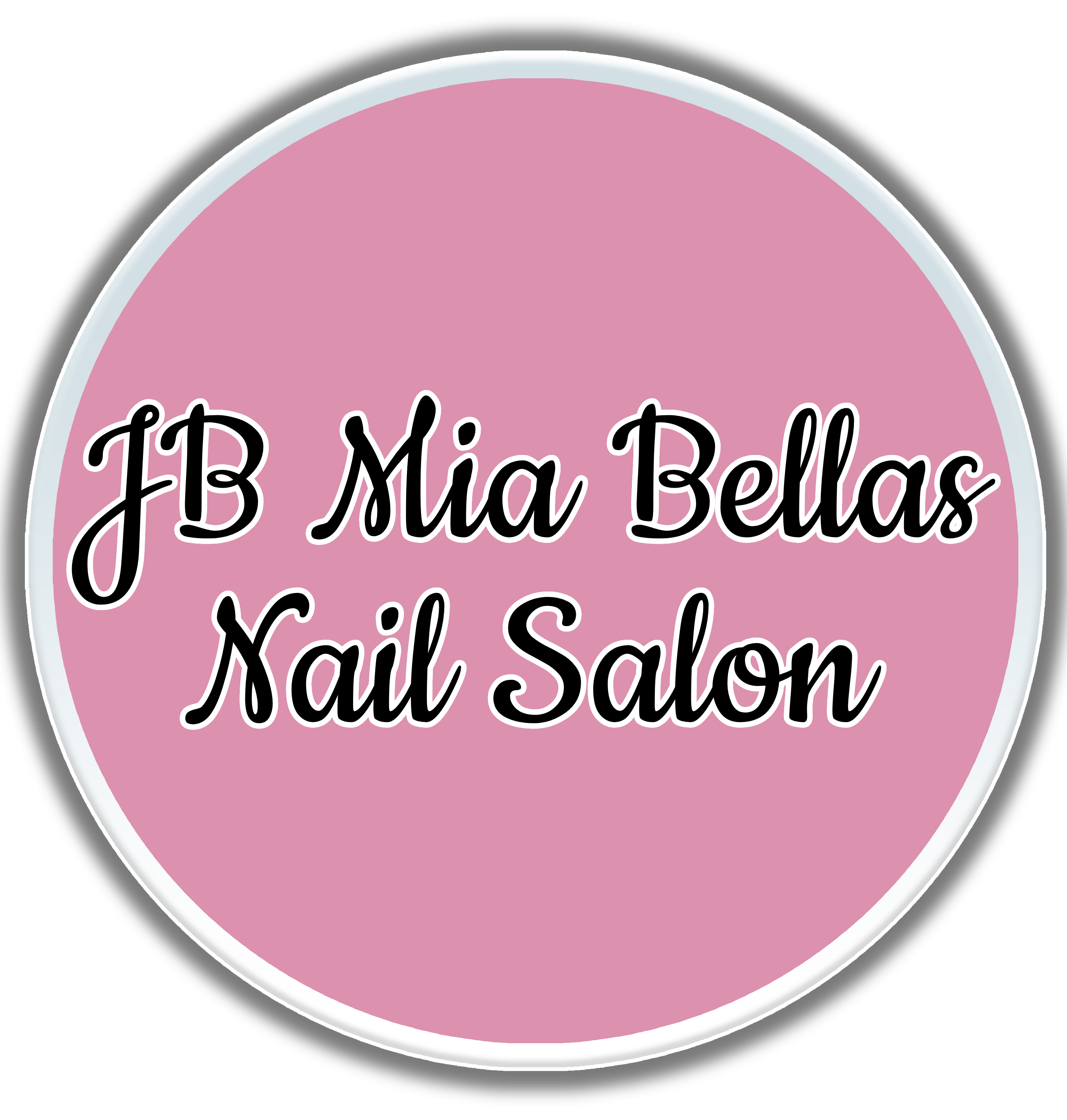JB Mia Bellas Nail Salon is a Nail Salon in Bridgeport, CT 06605