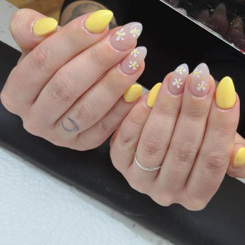JB Mia Bellas Nail Salon is a Nail Salon in Bridgeport, CT 06605
