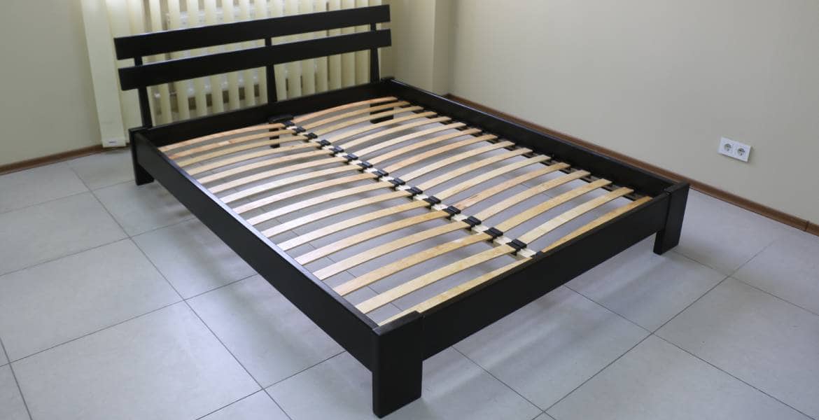 Custom Sofa Designs Offers Custom Bed Frames in West Sacramento, CA 95691