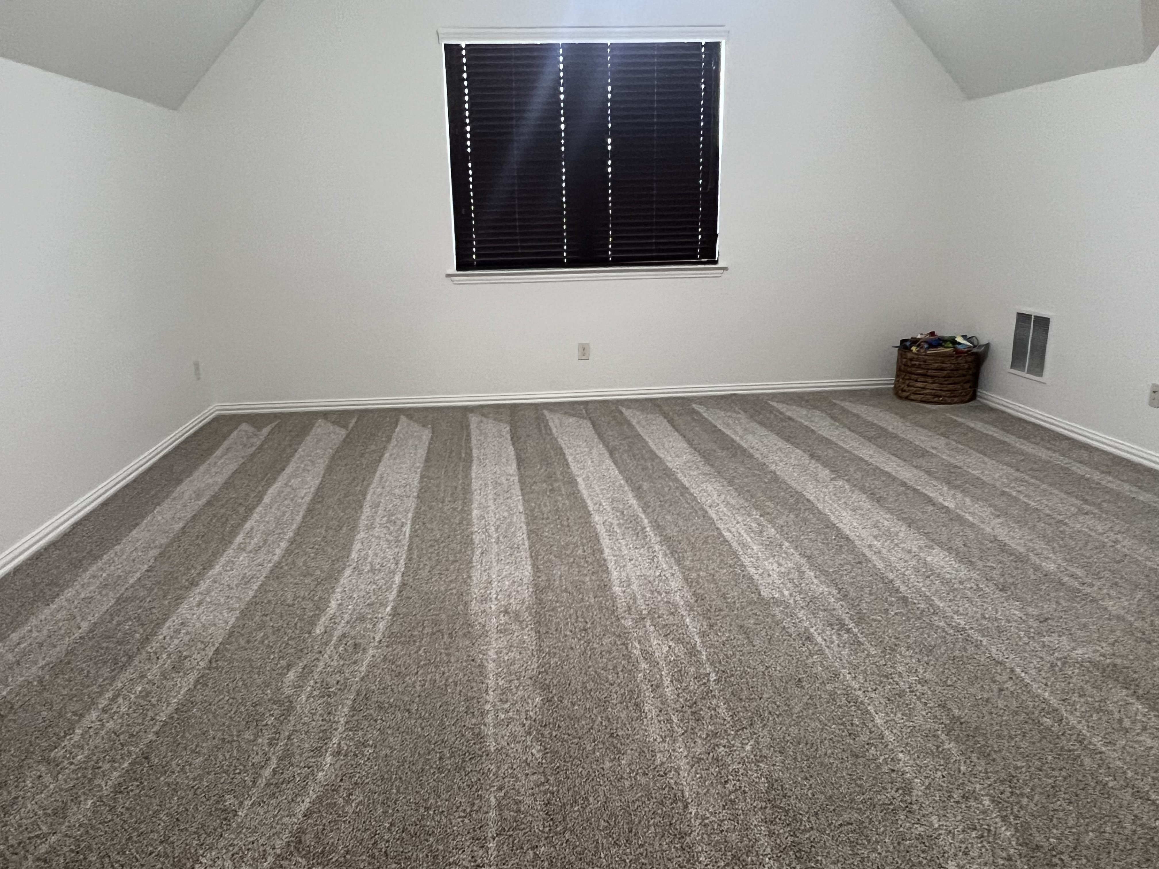 ROMO Home Cleaning Services Offers PostConstruction Cleaning in