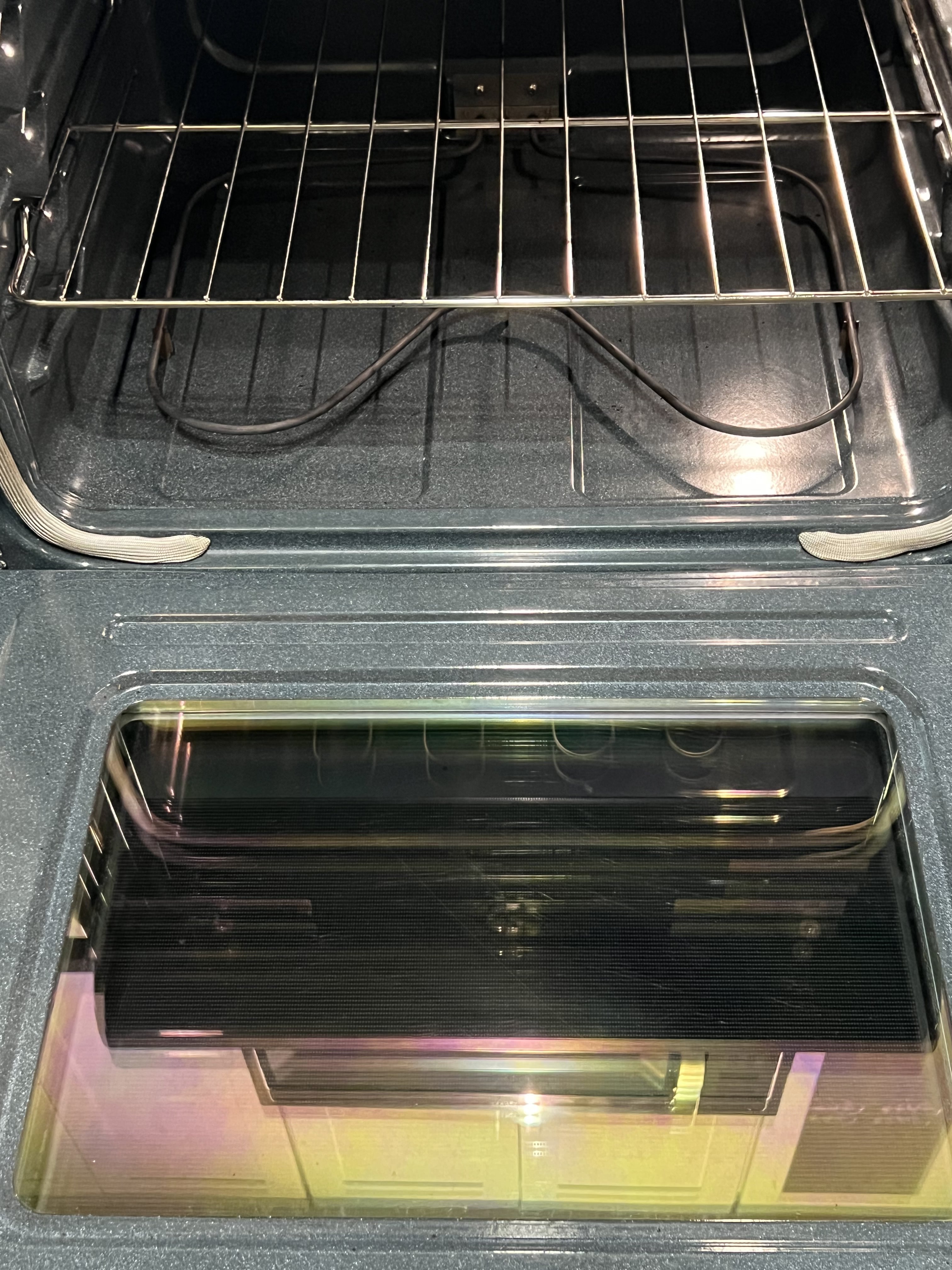 ROMO Home Cleaning Services Offers PostConstruction Cleaning in