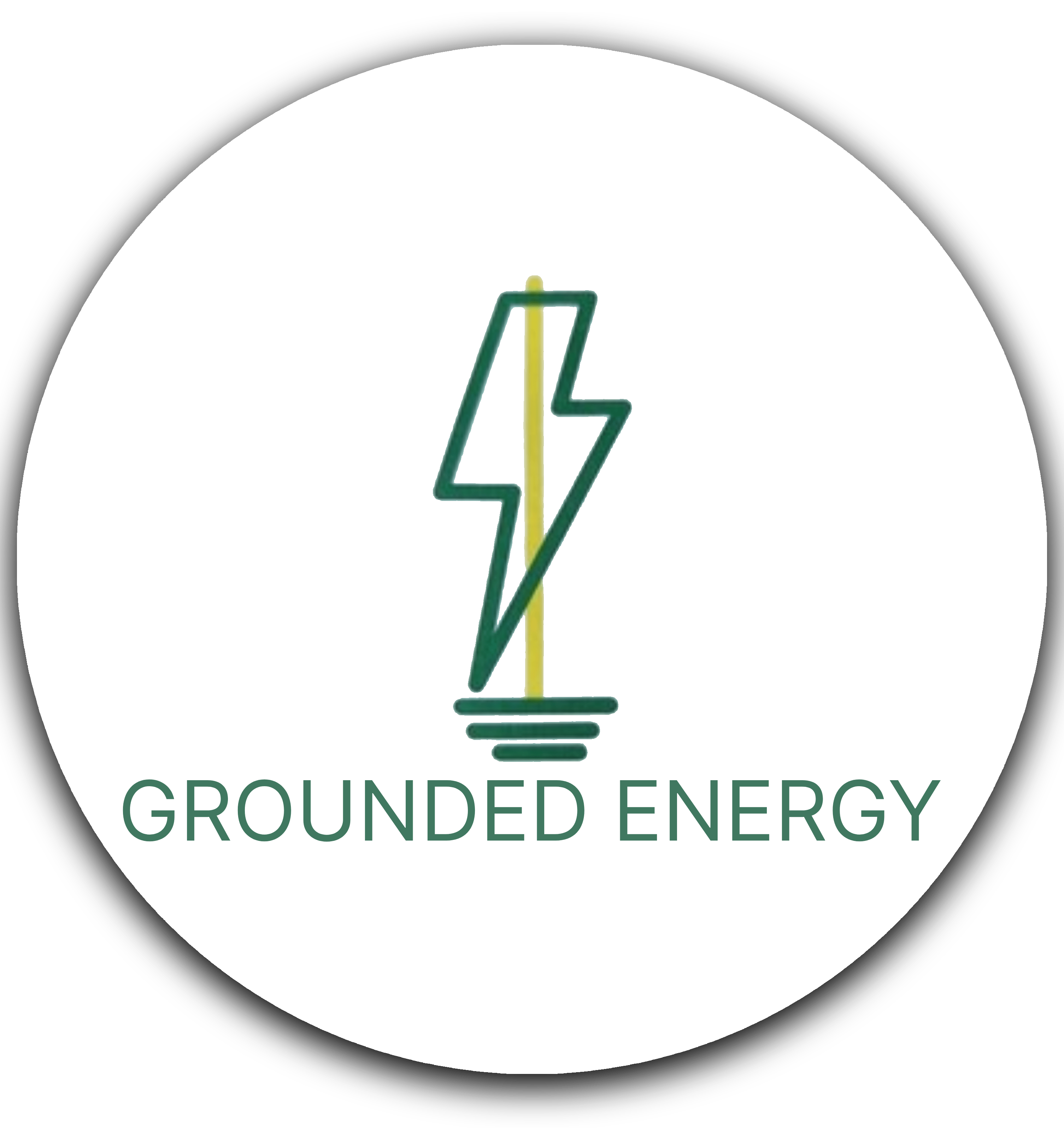 Grounded Energy