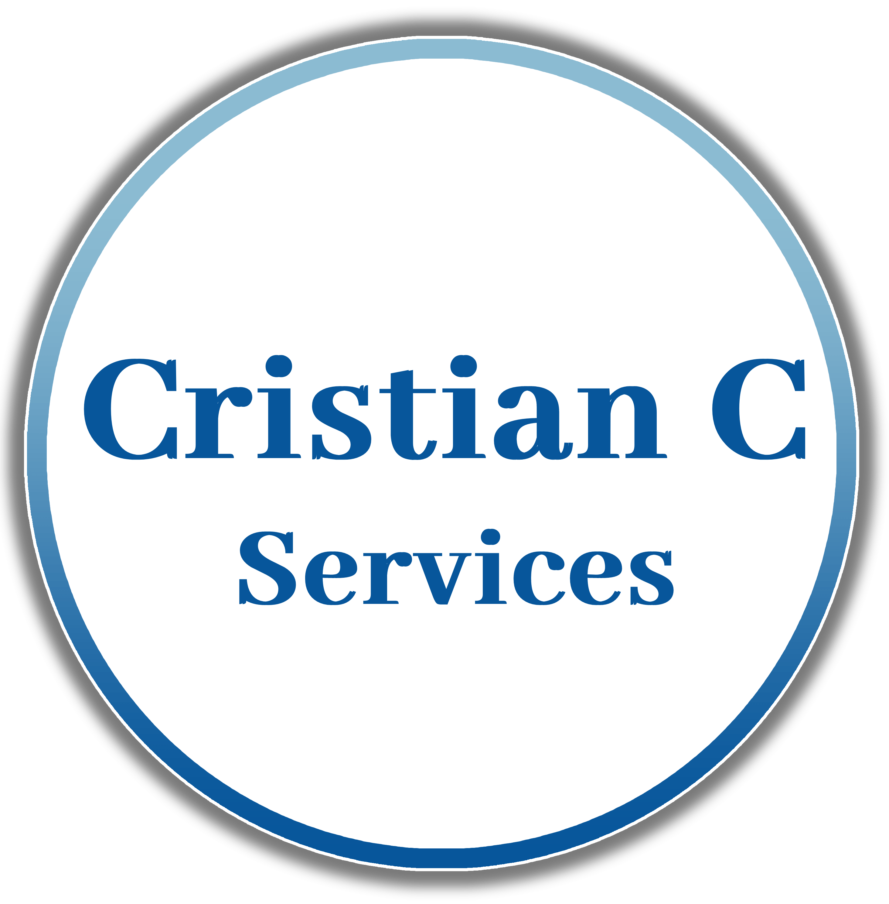 Cristian C Services