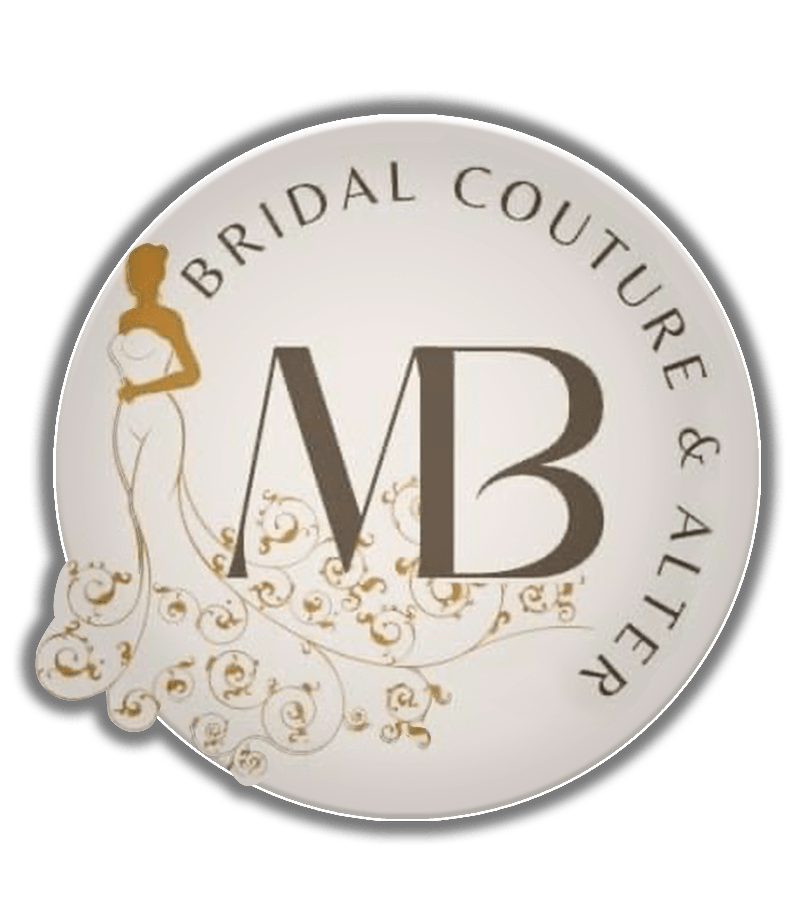 MB Bridal Couture & Alter