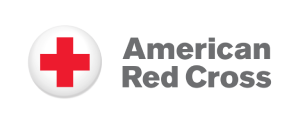 American Red Cross logo