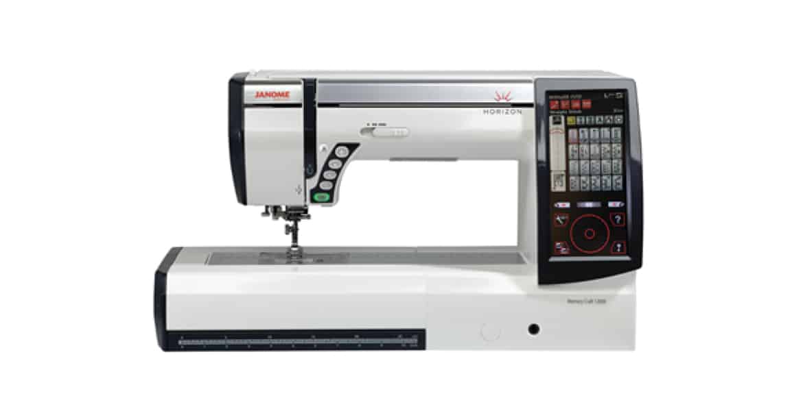 Toews Sewing Offers Sewing Machine Repairs in Abbotsford, BC V2T 2Y2