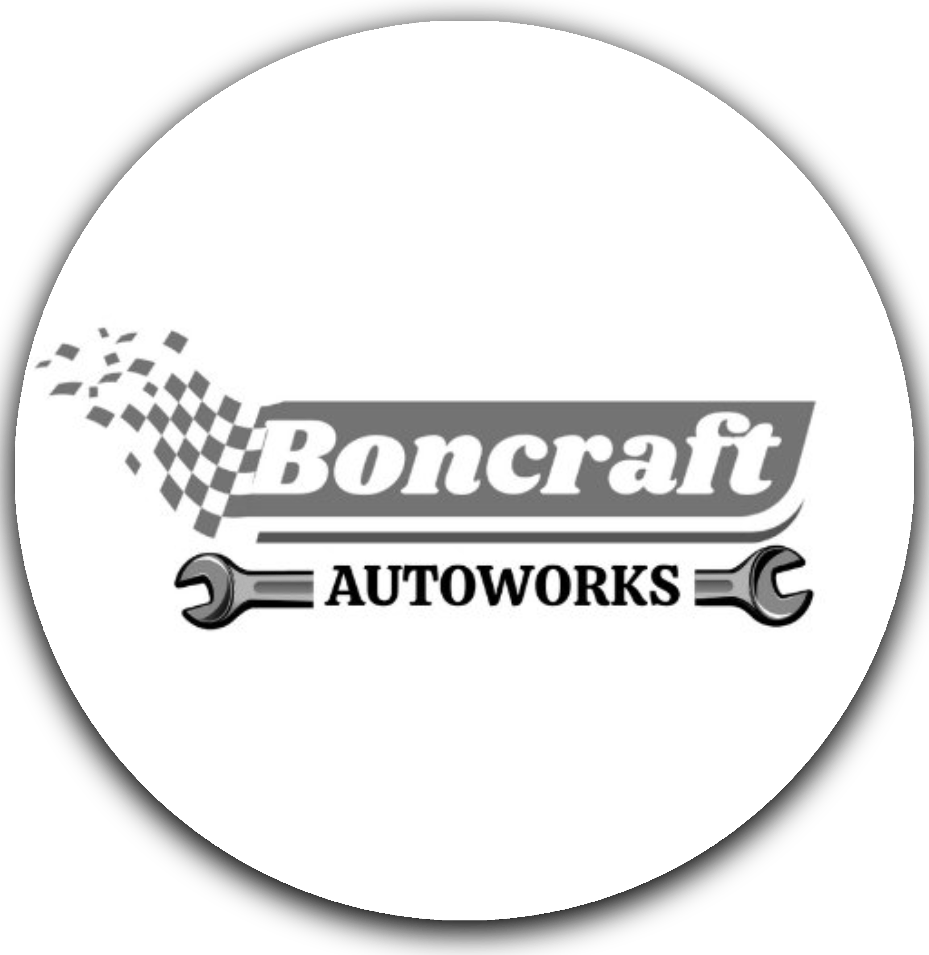 Boncraft Autoworks