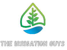 The Irrigation Guys