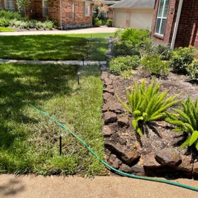 RESIDENTIAL MAINTENANCE PLANS