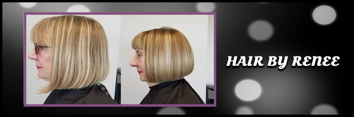 Haircuts