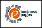 eBusinessPages