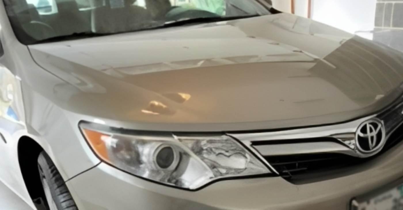 Sandy's Auto Body Repair Offers Mobile Auto Body Repairs in Fairfax, VA