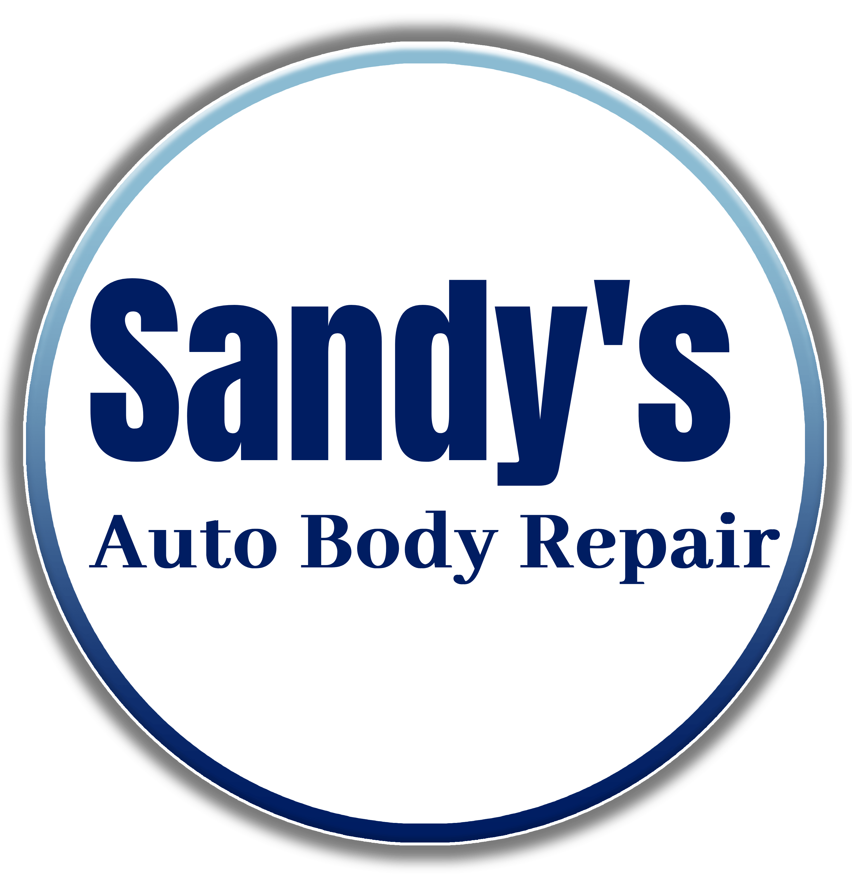 Sandy's Auto Body Repair Offers Mobile Auto Body Repairs in Fairfax, VA