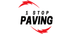 1 Stop Paving