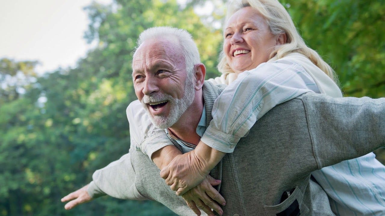 Active Life Hormone Therapy & Weight Loss Offers Growth Hormone Therapy