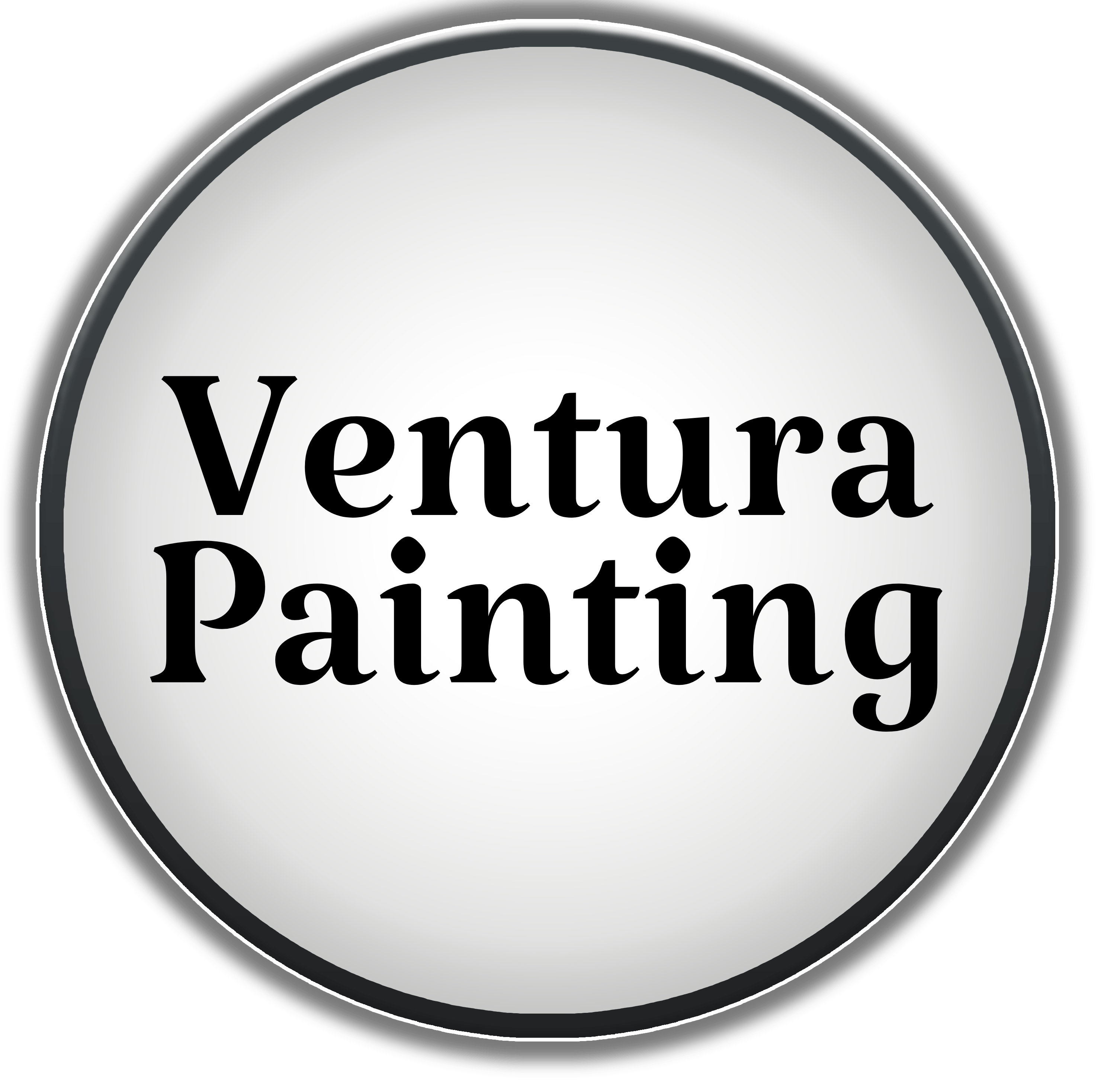 Ventura Painting 