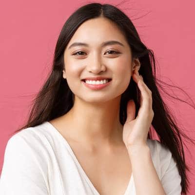 SKIN CORRECTION SERVICES