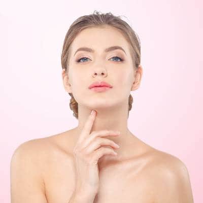 ANTI-AGING TREATMENTS