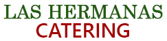 Las Hermanas Catering