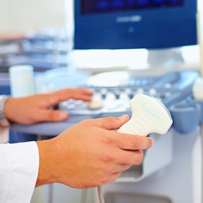 Women and Men Wellness Screening