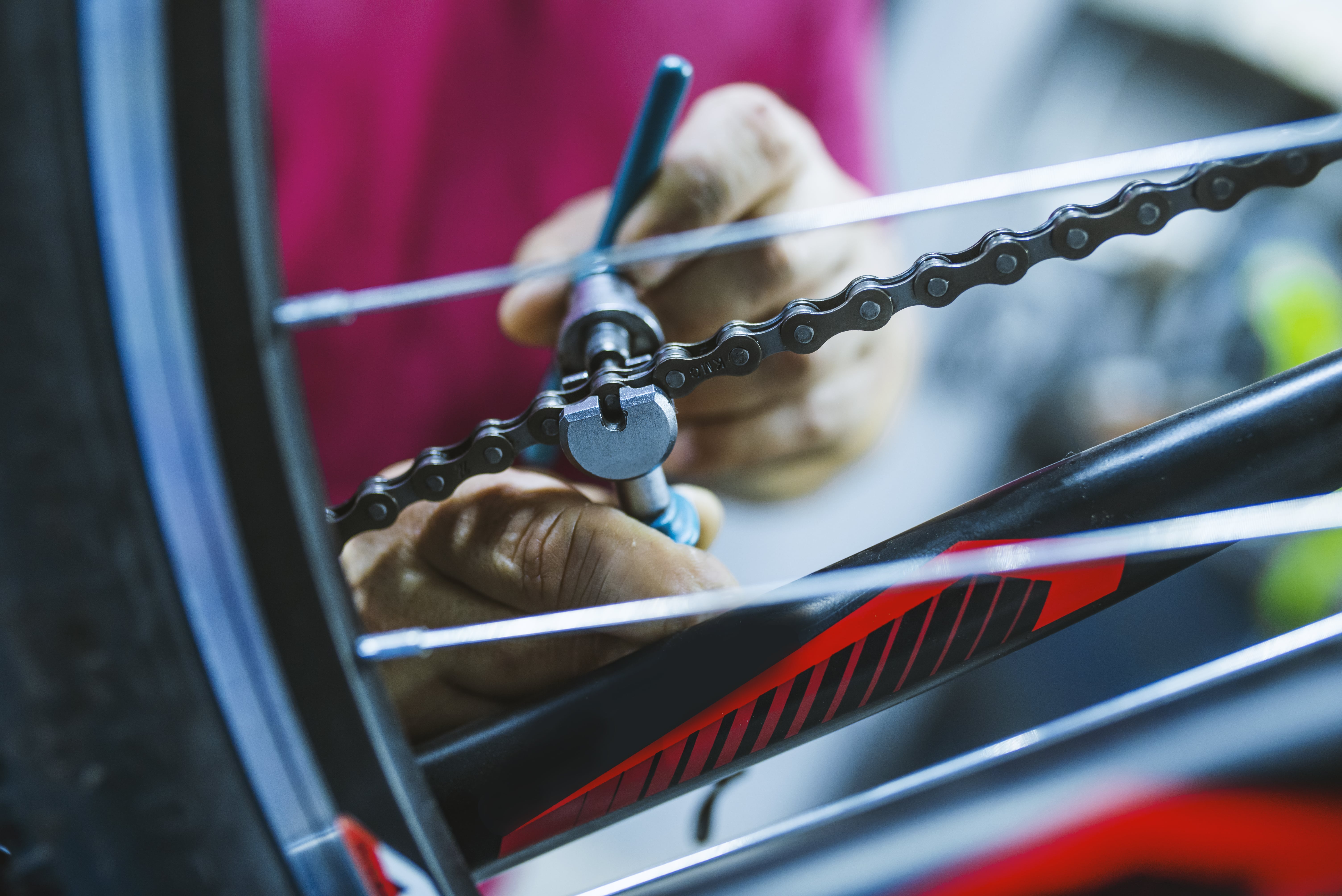 ALs Electric Bikes Offers Electric Bike Repairs in North Fort Myers, FL