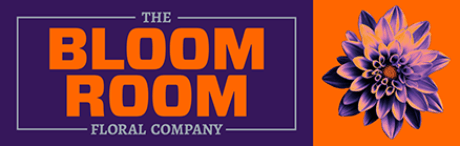 The Bloom Room Floral Company